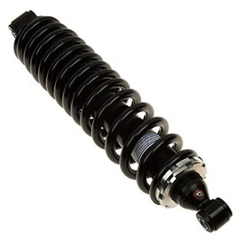 Factory Spec, 1515-0830, Rear Gas Shock for Yamaha Rhino 700 fits most 2008-2013 Models