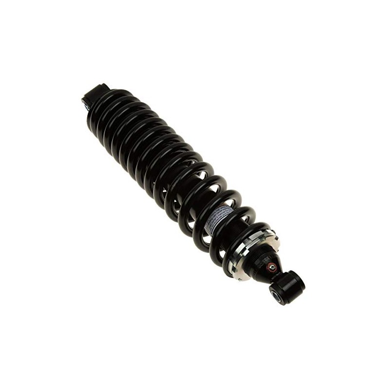 Factory Spec, 1515-0830, Rear Gas Shock for Yamaha Rhino 700