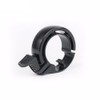 Knog Oi Bell Classic Edition 23.8mm - 31.8mm Handlebar Clamp