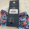 Vineyard Vines Pet Dog Bow Tie - LOBSTERS