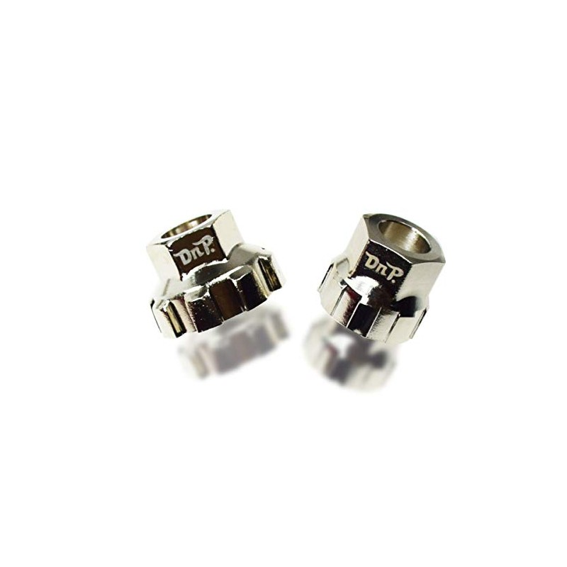 8 Notch Freewheel Removal Tool for 16T-22T