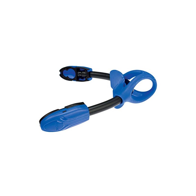 Spare Sling Strap Blue / Regular