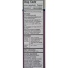 Maximum Strength Vagicaine Anti-Itch Cream, 1oz, By Equate