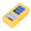 BR 6 Geiger Counter Nuclear Radiation Detector Geiger Counter Nuclear