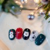 Pure J [x-mas collection] Christmas party - Paddy / 퓨어제이[x-mas컬렉션]