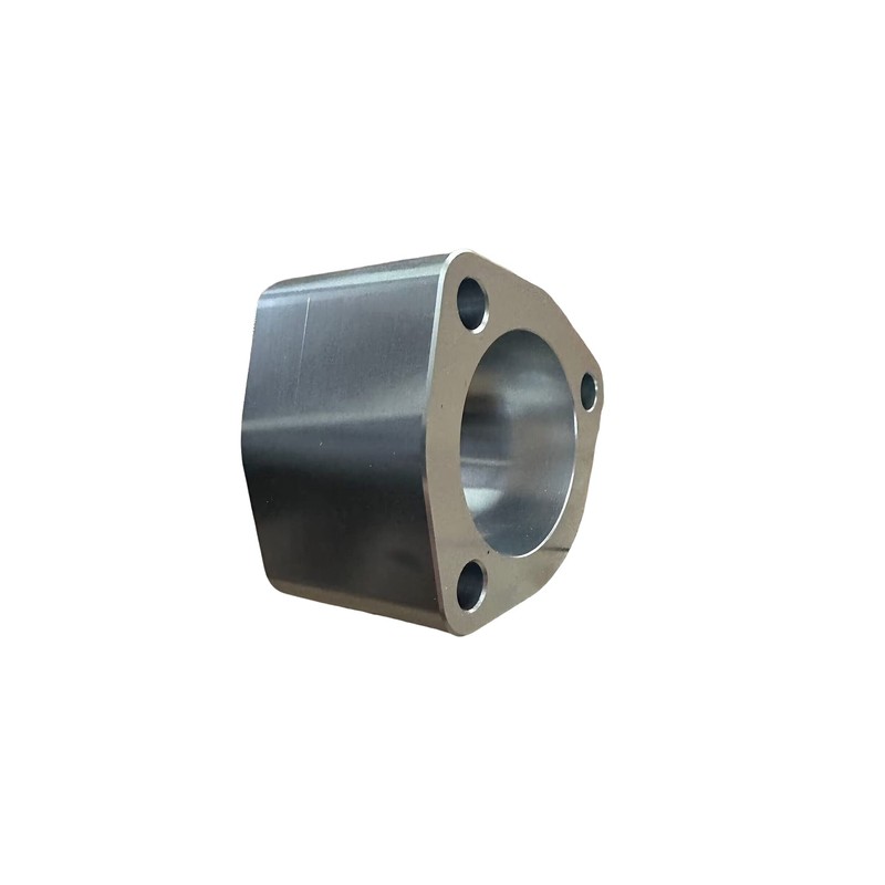 YANGCAN Ball Joint Spacers 55 56 57 Compatible with Chevy