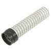 4 YOUR HOME SPARES & ACCESSORIES 4yourhome Internal Generic Hose