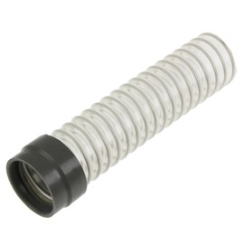 4 YOUR HOME SPARES & ACCESSORIES 4yourhome Internal Generic Hose Compatible with DC04 DC07 DC14 DC33 Vacuum Cleaners