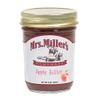 Mrs. Miller's Amish Homemade Apple Butter 9 Ounces - Pack