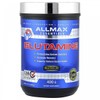 올맥스, 에센셜, 글루타민, 14.11온스 (400g) Allmax, Essential, Glutamine, 14.11 oz
