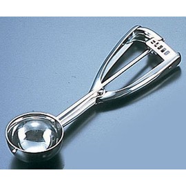 UK 18 – 8 aisukuri-mudyissya- # 27 