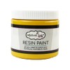 Rethunk Junk Resin Paint - 16 floz (Marigold)