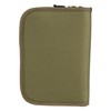 SPEERO Document Organizer Holder Green