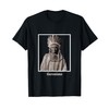 Geronimo Apache Native American Indian Southwest Ancestors T-Shirt