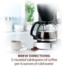 New England Coffee Hazelnut Crème Medium Roast Ground Coffee, 11oz