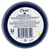 Dove Intensive Cream 2.53 fl oz (75 ML 2.53 FL