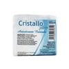 Potassium Crystal Plus Smell Remover Stone/190/240 g.