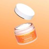 Crema Hidratante Moira Con Vitamina B,c,e Tipo de piel Todo