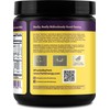 Perk BCAAs + Hydration Electrolytes Powder (Lemon Tart Flavored, 20