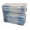ABD Combine Abdominal Pads 8x10 [40 Pack] High Absorbency Sterile
