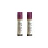 Skinfood Fig Vegan Collagen Ampoule 1+1 Olive Young Firming Ampoule, 2 Pieces, 50ml / 스킨푸드 무화과 비건 콜라겐 앰플 1+1 올영 탄력 앰플, 2개, 50ml
