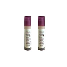 Skinfood Fig Vegan Collagen Ampoule 1+1 Olive Young Firming Ampoule, 2 Pieces, 50ml / 스킨푸드 무화과 비건 콜라겐 앰플 1+1 올영 탄력 앰플, 2개, 50ml