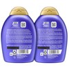 OGX Thick & Full + Biotin and Collagen for Hair