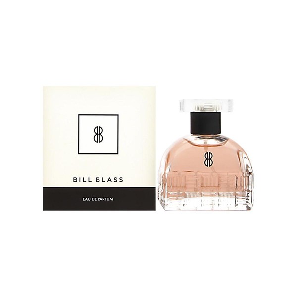 Bill Blass Bill Blass Eau De Parfum Spray 40ml/1.3oz