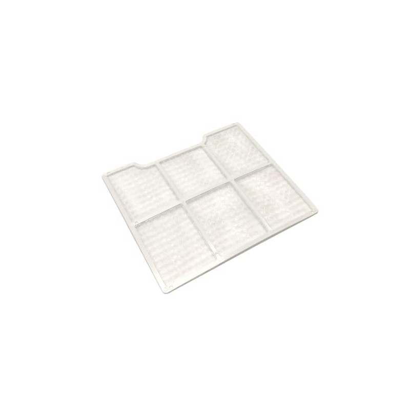 Air Conditioner AC Back Upper Filter Compatible with Hisense Model