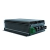 dkplnt 12V 24V to 56V 10A 560W DC to DC