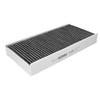 FIL K1147A Cabin filter