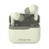 Creative Zen Air Plus LE Audio AAC SBC Fully Wireless