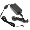Universal Power Cord for Recliner Chair, AC/DC Recliner Adapter with