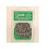 ALM Manufacturing CH055 3/8-inch x 55-Links Chainsaw Chain Fits 40cm