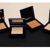 Polvo Compacto Perfeccionador Ayvanna Rêver Mate Impermeable N03