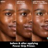 e.l.f. Cosmetics Power Grip Primer Prebase Tamaño Mini Ideal para
