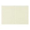 DESIGNPHIL Midori (MIDORI) Diary, Whimsical A 12871006