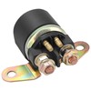 Starter Solenoid Relay for Honda VTX 1800 2002-2008 for Arctic