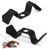 MWEDP 4180-710-6001 Bed Edger Blade Compatible with St-ihl Edger 4150-2