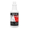 Javelin Tub & Sink Treatment | Drain Cleaner | Removes