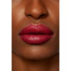 Laura Mercier NIB Laura Mercier Rouge Muse 445 (Blue Red)