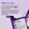 SOME BY MI [SOME BY MI]Retinol Intense Reactivating Mask