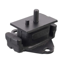 febi bilstein 106394 Engine Bearing, 1 Piece