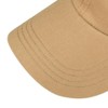 14+ ICHIYON PLUS 101529 Women's Brim Length Simple Cap, Stylish,