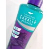 4 Shampoo Anti Caida Y Crecimiento Cabello Unisex 500ml C/u