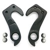 Derailleur Hanger 192