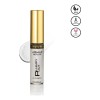 Armaf Beauté Plumpy Pout Relleno Labial Superhidratante