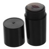 Totority Funny Golf Ball Stamp for Easy Identification Multifunctional Golf