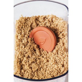 Prepworks by Progressive Brown Sugar ProKeeper