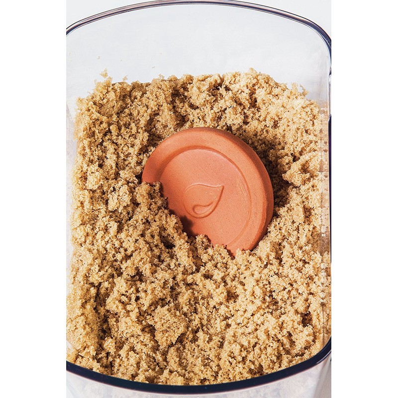 Prepworks by Progressive Brown Sugar ProKeeper